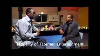 Breaking Bread video