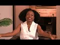 The Art of Making Love | Vera Chikezie-Oke