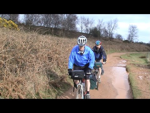 25 Mar 2005 · Official video of today's ride - 2021 Full Remaster