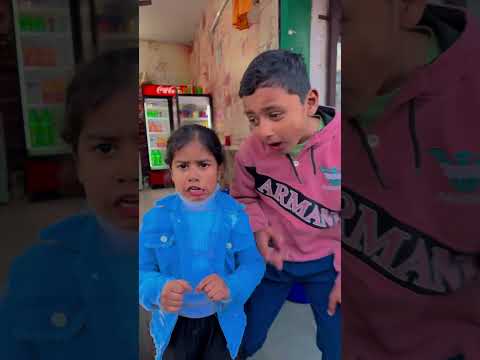 Bholenath ji ❤️🙏 #shorts #uttarakhandifunnycouple #love #viral