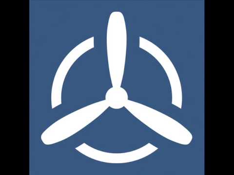 Rick Tale - Leave a Light on for me (Chris van Dutch meets Massmann Radio Edit).wmv