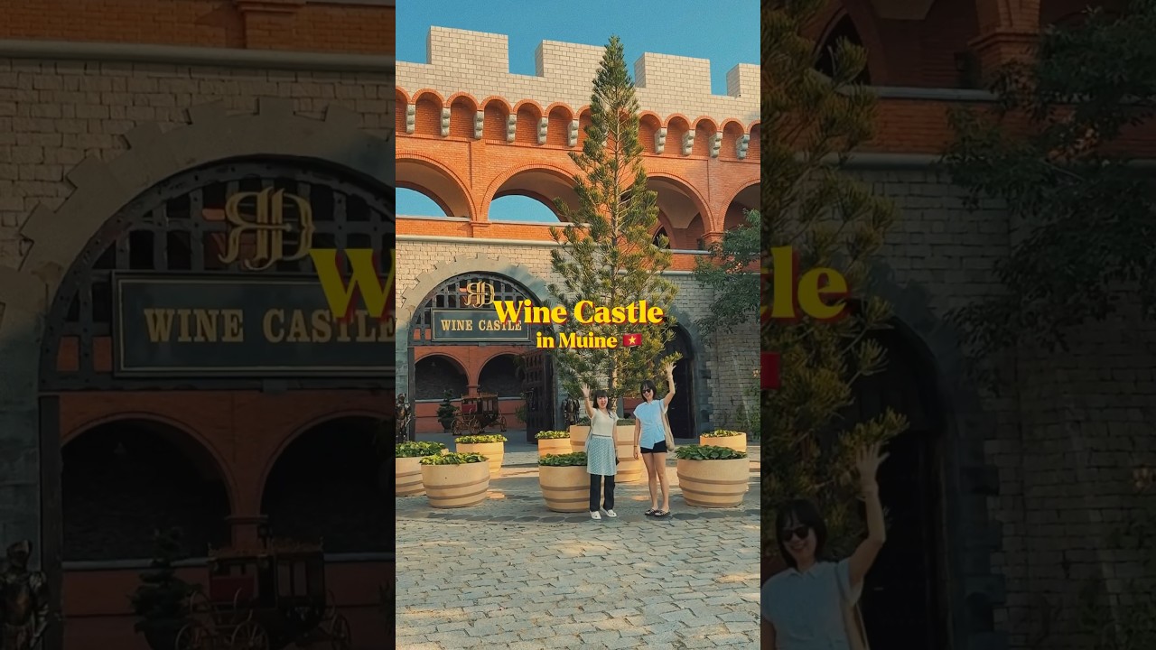 YouTube Short thumbnail