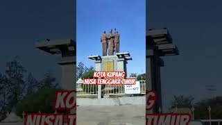 Download lagu Kota Kupang NTT #kupang #ntt #kupangntt mp3 Download lagu Kota Kupang NTT #kupang #ntt #kupangntt mp3