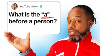 How to use the Personal a in Spanish (The H.U.G. Method)
