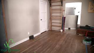 Level 1: Thursday  Aug 6th  9am (ANDREW)