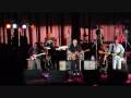 Dave Mason - Good To You - Live in Chico,Ca.   1-16-09
