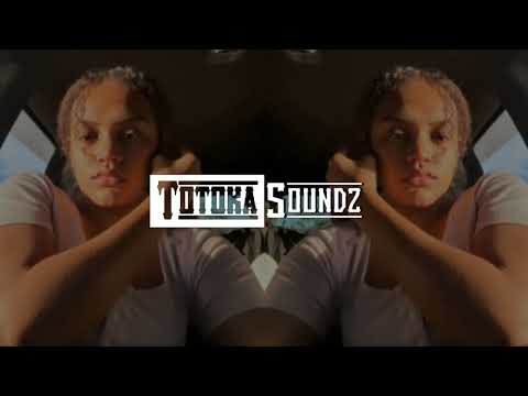 I'o ga - Myshaan [DJ MAXVILLE] Club Mix Mashup 2025