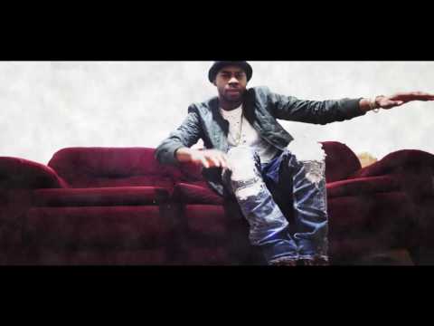 @NorthpoleLeezy "The Intro" Dir.@somedankmuffins aka MKEvisuals