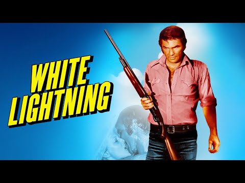 Les Bootleggers (1973) | Bande-annonce VOSTF (HQ)