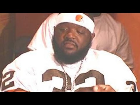 Philly Kingpin Ace Capone & The Story Of TakeDown Records..