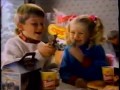 Wendy S All Dogs Go To Heaven Toy Movie Tie In Ad 3 1989