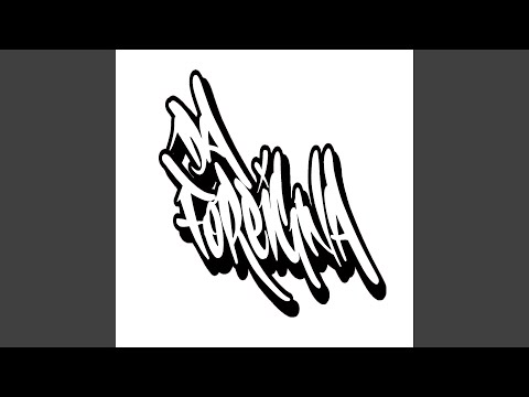 MOZTRO (feat. Waka Bim Bam)