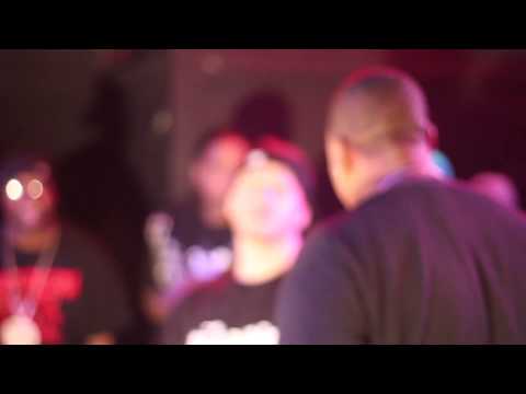 Ad The Bad Guy vs Radius