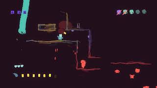 GoNNER (No Commentary)