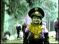 СМЕХ ДЕТСТВА! Детские песни! 