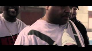 D12   Kill Zone  2011