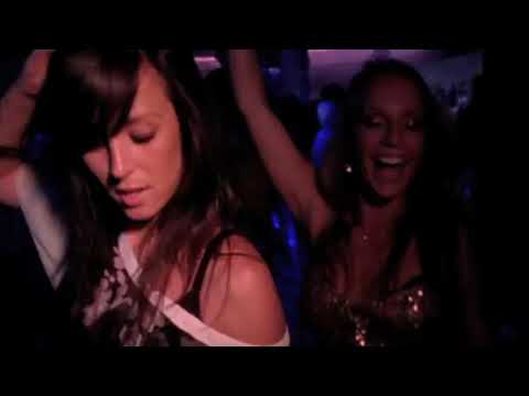 Hass Hammoud feat. Zara Taylor - Never Knew Me Video