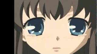 Amaia Montero - Noviembre ( video )