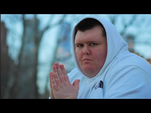 Fletchy - The Dream (Official Music Video)