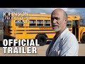 The Clinic - Official Trailer