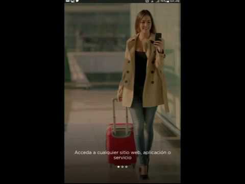 download lagu mp3 mp4 Toque Internet, download lagu Toque Internet gratis, unduh video klip Toque Internet