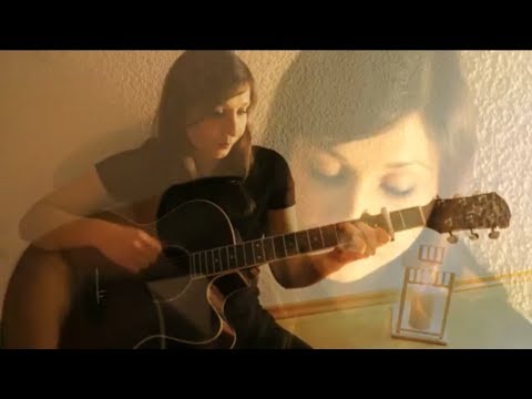Thumbnail for No Time For Us (Broder Daniel) - High (Lighthouse Family) - Mashup by Broder Daniel
