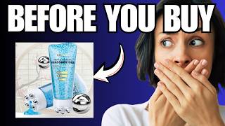 🔥 KINZENO MAGNETIC GEL ROLLER REVIEW: RESULTS & CUSTOMER REVIEWS - LEGIT OR SCAM?