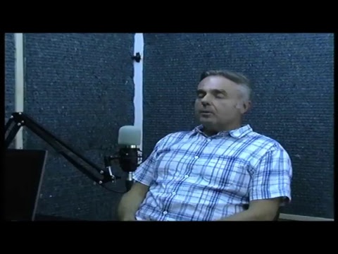 Ne može to bez kabla 04.08.2017. - gost Kosta Matejić (konstruktor uređaja KORATO) (video)