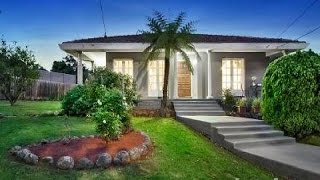 For Sale 5 Lyrebird Court Vermont South Vic 3133 - English