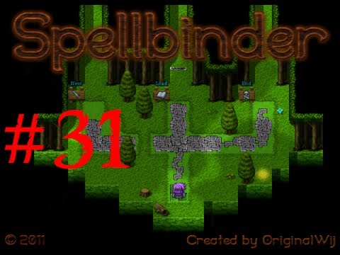 Spellbinder : The Nexus Conflict PC