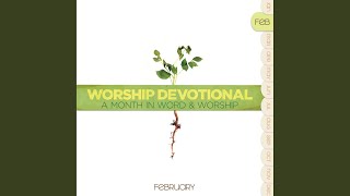 Hear The Call Of The Kingdom