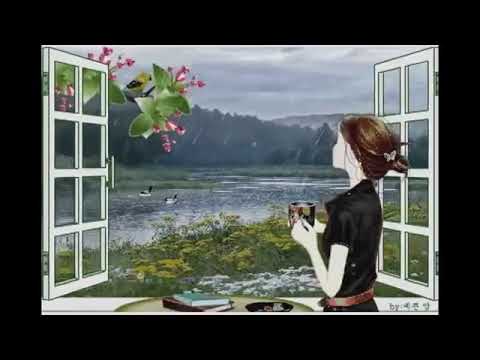 Saito - Sem Refúgio