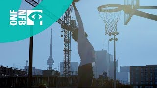 True North E1 - "The Roots & The Rise"