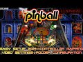 Visual Pinball X Complete Setup Guide 2025 Visualpinball Pinball Emulator