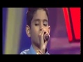 Sumeera Adeepa Diviyama Wage Junior Super Star 2017