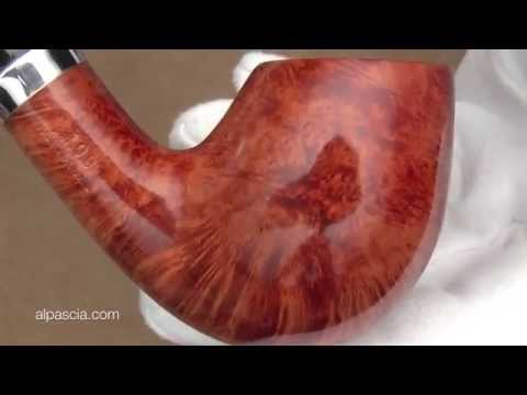 pipa BigBen Victory Nature 100 - pipe 231