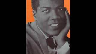 DON COVAY - THE BOOMERANG