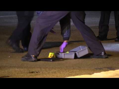 download lagu mp3 mp4 Chicago Sun Times, download lagu Chicago Sun Times gratis, unduh video klip Chicago Sun Times