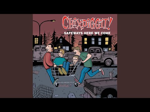 I Hope Things Will Turn Around