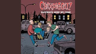 I Hope Things Will Turn Around