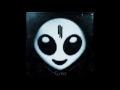 Skrillex - Stranger
