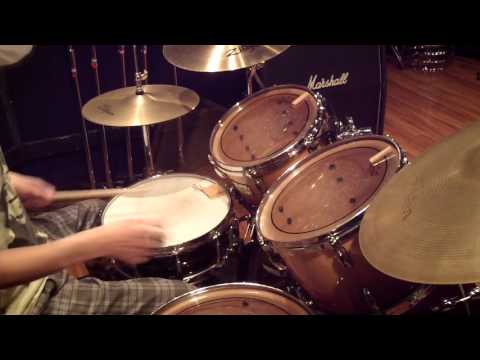 Steve Gadd 's Legendary Solo in " Nite Sprite " - Drum Lesson #254