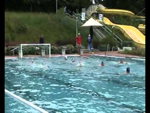 Imagevideo des MSV Bautzen 04 e.V.