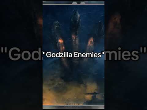 MI MAMI FUNK, Vol. 2 -  DJ DYLANFK - Ultra Slowed By :『𝙠𝙚𝙣🎶』