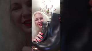 ПРОДАЮ БОТИЛЬОНЧИКИ ЭКСКЛЮЗИВНОЙ КОЛЛЕКЦИИ &quot;PAOLO CONTE&quot; ИЗУМИТЕЛЬНОГО КАЧЕСТВА!😍🔥