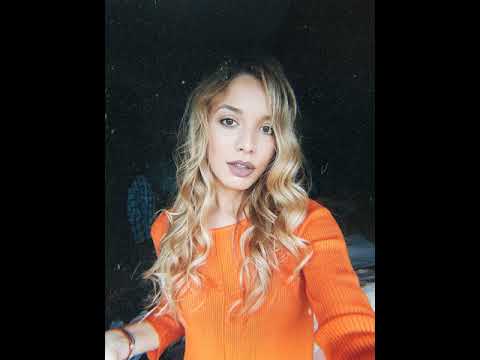 Slavica Marijan - Korake ti znam ( cover )