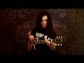 AC/DC - Highway To Hell (Cover by Tom Huergo ...