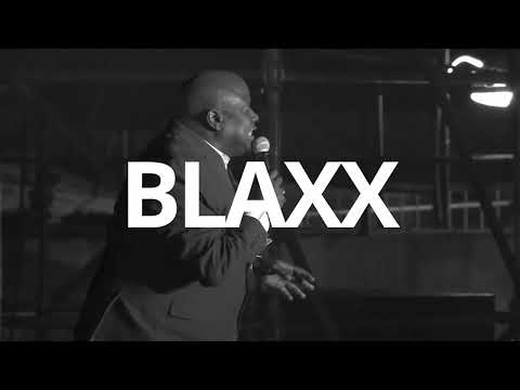 BP Renegades - Friday Night Pan Yard Lime - Blaxx Tribute