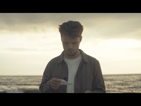 Video thumbnail for Meisje Van December