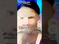 Anna ️Thangachi Anna Trending Sister Brother Thangachii Truelove Viral Shots Longdistance